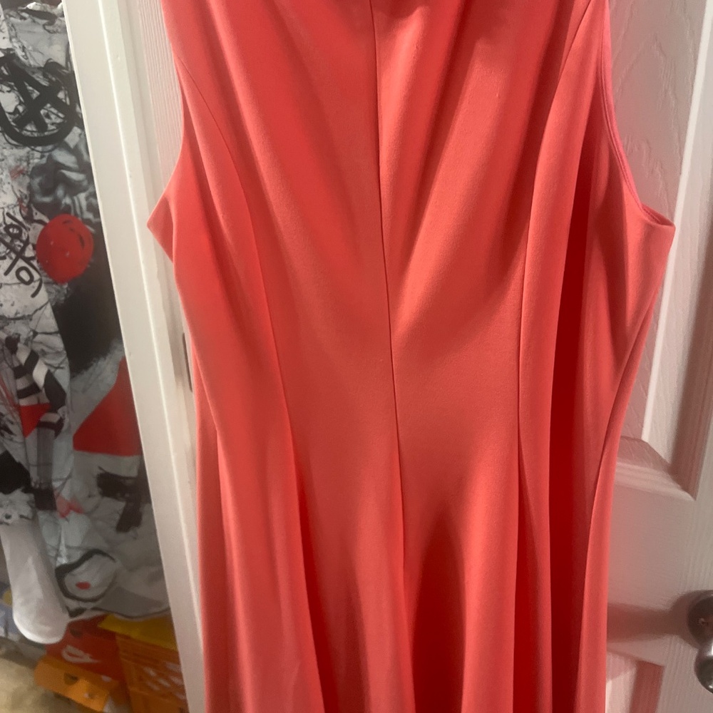 Dress - Picture 3 of 6